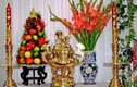 Video: Đặt hoa này lên bàn thờ ngày tết muôn đời khổ