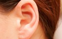 Video: Bạn sẽ sống rất trường thọ nếu có 3 đặc điểm này ở tai