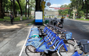 Đà Nẵng sắp có xe đạp công cộng, thuê thế nào? 