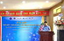 PVcomBank đồng phát hành “Thẻ Việt – Thẻ khám chữa bệnh thông minh”