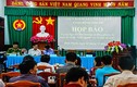 Thảm sát Bình Phước: Nguyễn Hải Dương được hưởng 2 tình tiết giảm nhẹ