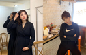 Khoe ảnh cùng 1 chiếc váy, “Thánh ăn” Hàn Quốc gây sốc với ngoại hình