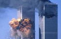 FBI giải mật tài liệu đầu tiên về vụ khủng bố 11/9
