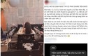 Bị đòi chia tiền ăn sinh nhật, cô gái khiến netizen vỗ tay 