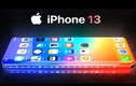 Những điểm khác biệt giữa iPhone 12 với... iPhone 13