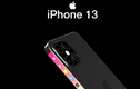 iPhone 12 xoá phông “mù mịt” vẫn bị camera iPhone 13 bỏ xa