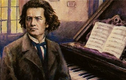 Bí ẩn cái chết “gan teo, hộp sọ bất thường” của thiên tài Beethoven