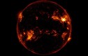 Video: NASA chụp cảnh Mặt Trời bắn “tia lửa cuồng nộ” trúng Trái Đất