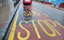 Video: Hài hước chuyện viết sai chính tả tên đường phố tại Anh