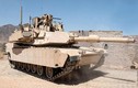 Trang bị thêm Trophy, M1 Abrams quyết ăn thua đủ với T-14 Armata