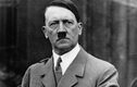 Quyết định “khó đỡ” của Hitler khiến phát xít Đức bại trận
