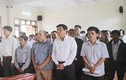 Quảng Ngãi: Đại án Đăkđrinh bất ngờ bị trả hồ sơ 