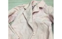 Mua hàng online, cô gái đau khổ nhận về chiếc áo si-đa cũ rích