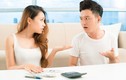 Bí quyết chi tiêu khiến vợ chồng không phải cãi nhau vì tiền