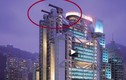 Video: Ly kỳ chuyện xây dựng theo phong thủy ở Hong Kong
