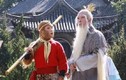 Giải mã Tây Du Ký: “Đệ nhất cứu tinh” của thầy trò Đường Tăng là ai?