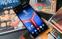 Asus ROG Phone 2 trình diện: sắc nét hơn, mạnh hơn