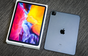 iPad Pro 2020 rớt giá thảm tại Việt Nam