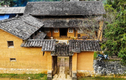 Bên trong căn nhà cổ trăm tuổi tại Hà Giang