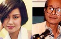 Cố nhạc sĩ Trịnh Công Sơn hủy cưới á hậu Việt Nam đình đám một thời