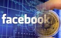 Facebook sắp ra mắt ví tiền điện tử