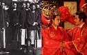 Đám cưới xa hoa nhất lịch sử Trung Quốc đẩy nhà Thanh vào bờ vực sụp đổ 