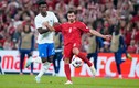 Nhận định Pháp vs Đan Mạch: Bắt vía nhà vô địch