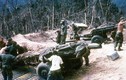 M101: cứu cánh duy nhất của lính Mỹ trong chiến tranh Việt Nam