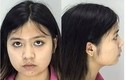 Cô gái gốc Việt bị cáo buộc lập 'danh sách tiêu diệt' cho IS