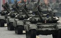 Xuất khẩu vũ khí Nga vượt 15 tỷ USD, Việt Nam đóng góp không nhỏ