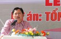 Hủy bỏ các danh hiệu của PVC và Trịnh Xuân Thanh