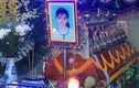 Bé gái mất tích chết ở Campuchia: Cha mẹ có liên quan?
