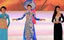 Chung kết Hoa hậu Việt Nam 2016 sẽ diễn ra tại TPHCM