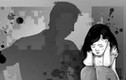 Lâm Đồng: Bé gái tự tử vì bị anh rể giở trò đồi bại 
