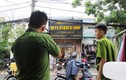 Bàng hoàng lời khai của hung thủ sát hại chủ tiệm tóc ở Sài Gòn