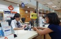 Ngân hàng Bưu Điện Liên Việt nói gì về thông tin sáp nhập?