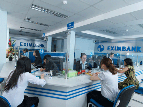 “Sếp” Ngân hàng Eximbank cuỗm tiền tỷ của khách: Không phải lần đầu!