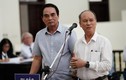 VKS đề nghị bác kháng cáo của 2 cựu chủ tịch Đà Nẵng