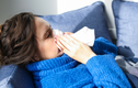 Loạt bệnh phổ biến nhất vào mùa đông và cách phòng tránh