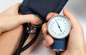 10 nguyên tắc phòng huyết áp cao 