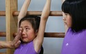 Máu và nước mắt trẻ em bên trong lò đào tạo VĐV Olympic TQ