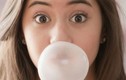 Điều gì xảy ra với cơ thể khi nuốt kẹo cao su?