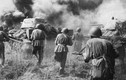 10 trận chiến có thương vong khổng lồ nhất trong Thế chiến II