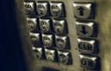 Công ty mê tín từ chối nhân viên có số điện thoại xấu