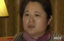 Trung Quốc: Bà mẹ bị họ hàng bắt cóc con trai suốt 17 năm