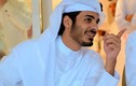 Cuộc sống đáng mơ ước của Hoàng tử Qatar lo an ninh World Cup