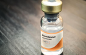 Sự thật về công dụng thuốc Remdesivir trị COVID-19… Vingroup tặng Bộ Y tế