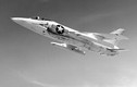 Kỳ lạ máy bay Mỹ tự bắn hạ trong Chiến tranh Lạnh