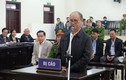 Thương vụ siêu lợi của Vũ ‘nhôm’ và bút phê của cựu Chủ tịch Đà Nẵng
