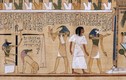  Sự thật gây ngỡ ngàng về người Ai Cập cổ đại